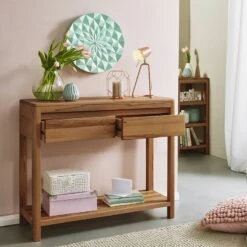 Console Anamur -Wenko Soldes Boutique 1000192646 191114 16180500032 MOOD DETAILS P000000001000192646 mood