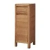 Commode Anamur -Wenko Soldes Boutique 1000192661 191114 16181200062 IMAGE P000000001000192661
