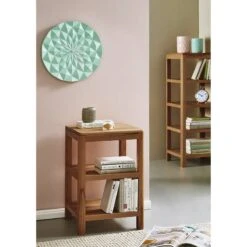 Étagère Anamur -Wenko Soldes Boutique 1000192662 191114 16181300066 MOOD DETAILS P000000001000192662 mood