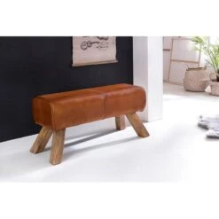 Banc D’entrée Vilas I -Wenko Soldes Boutique 1000193760 191219 17283500065 MOOD DETAILS P000000001000193760 mood