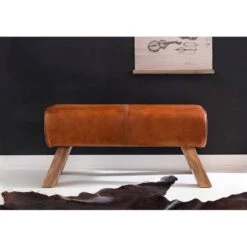 Banc D’entrée Vilas I -Wenko Soldes Boutique 1000193760 191219 17283500066 MOOD DETAILS P000000001000193760 mood