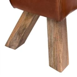 Banc D’entrée Vilas I -Wenko Soldes Boutique 1000193760 191219 17283500067 DETAILS P000000001000193760