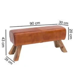 Banc D’entrée Vilas I -Wenko Soldes Boutique 1000193760 191219 17283500068 SKETCH DETAILS P000000001000193760 sketch