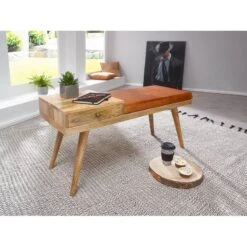 Banc D’entrée Taloga II -Wenko Soldes Boutique 1000193767 191219 17283700116 MOOD DETAILS P000000001000193767 mood