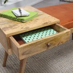 Banc D’entrée Taloga II -Wenko Soldes Boutique 1000193767 191219 17283700117 DETAILS P000000001000193767