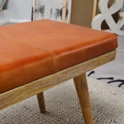 Banc D’entrée Taloga II -Wenko Soldes Boutique 1000193767 191219 17283700118 DETAILS P000000001000193767