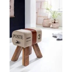 Banc D’entrée Peabody II -Wenko Soldes Boutique 1000193772 191219 17284600155 MOOD DETAILS P000000001000193772 mood