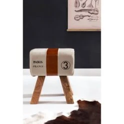 Banc D’entrée Peabody II -Wenko Soldes Boutique 1000193772 191219 17284600156 MOOD DETAILS P000000001000193772 mood