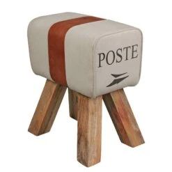 Banc D’entrée Peabody II -Wenko Soldes Boutique 1000193772 191219 17284600157 DETAILS P000000001000193772