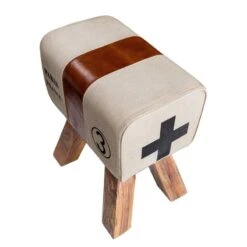 Banc D’entrée Peabody II -Wenko Soldes Boutique 1000193772 191219 17284700158 DETAILS P000000001000193772