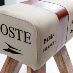 Banc D’entrée Peabody II -Wenko Soldes Boutique 1000193772 191219 17284700159 DETAILS P000000001000193772