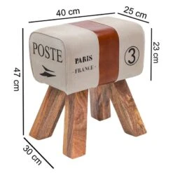 Banc D’entrée Peabody II -Wenko Soldes Boutique 1000193772 191219 17284700160 SKETCH DETAILS P000000001000193772 sketch