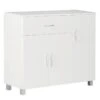 Commode Colona I