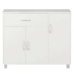 Commode Colona I -Wenko Soldes Boutique 1000194212 211007 13324600062 DETAILS P000000001000194212