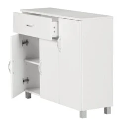 Commode Colona I -Wenko Soldes Boutique 1000194212 211007 13325700073 DETAILS P000000001000194212