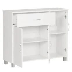 Commode Colona I -Wenko Soldes Boutique 1000194212 211007 13325700084 DETAILS P000000001000194212
