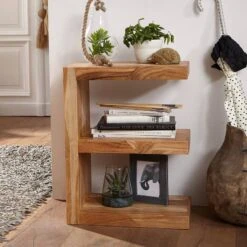 Bout De Canapé Woodfin II -Wenko Soldes Boutique 1000194216 200108 10050500083 MOOD DETAILS P000000001000194216 mood