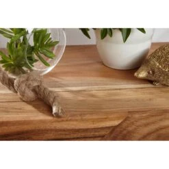 Bout De Canapé Woodfin II -Wenko Soldes Boutique 1000194216 200108 10050500085 DETAILS P000000001000194216