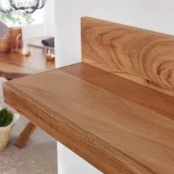 Étagère Murale Woodfin -Wenko Soldes Boutique 1000194226 200108 10051500157 DETAILS P000000001000194226