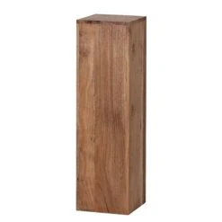 Bouts De Canapé Richburg (lot De 3) -Wenko Soldes Boutique 1000194227 200108 10051600162 DETAILS P000000001000194227