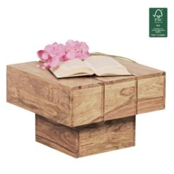 Bout De Canapé Crisman -Wenko Soldes Boutique 1000194243 200108 10052700245 ICON DETAILS P000000001000194243 icon seal