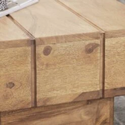 Bout De Canapé Crisman -Wenko Soldes Boutique 1000194243 200108 10052700248 DETAILS P000000001000194243