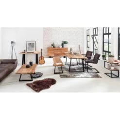 Bout De Canapé Palos III -Wenko Soldes Boutique 1000194263 200108 10054600376 MOOD DETAILS P000000001000194263 mood