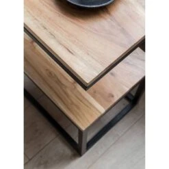 Bout De Canapé Palos III -Wenko Soldes Boutique 1000194263 200108 10054600377 DETAILS P000000001000194263