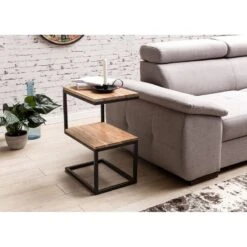 Bout De Canapé Palos III -Wenko Soldes Boutique 1000194263 200108 10054600379 MOOD DETAILS P000000001000194263 mood