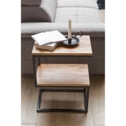 Bout De Canapé Palos III -Wenko Soldes Boutique 1000194263 200108 10054600380 MOOD DETAILS P000000001000194263 mood