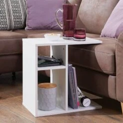 Bout De Canapé Drangan -Wenko Soldes Boutique 1000194266 200108 10054800394 MOOD DETAILS P000000001000194266 mood