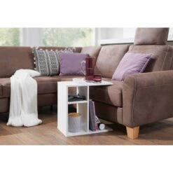 Bout De Canapé Drangan -Wenko Soldes Boutique 1000194266 200108 10054800396 MOOD DETAILS P000000001000194266 mood