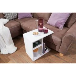 Bout De Canapé Drangan -Wenko Soldes Boutique 1000194266 200108 10054800397 MOOD DETAILS P000000001000194266 mood