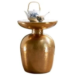 Bout De Canapé Trevose -Wenko Soldes Boutique 1000194276 200108 10055600444 IMAGE P000000001000194276