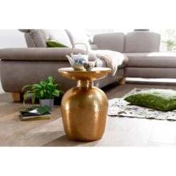 Bout De Canapé Trevose -Wenko Soldes Boutique 1000194276 200108 10055600445 MOOD DETAILS P000000001000194276 mood