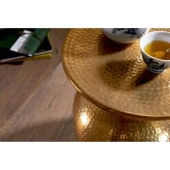 Bout De Canapé Trevose -Wenko Soldes Boutique 1000194276 200108 10055600446 DETAILS P000000001000194276