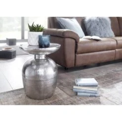 Bout De Canapé Trevose -Wenko Soldes Boutique 1000194282 200108 10060100475 MOOD DETAILS P000000001000194282 mood