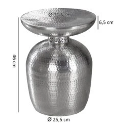 Bout De Canapé Trevose -Wenko Soldes Boutique 1000194282 200108 10060100478 SKETCH DETAILS P000000001000194282 sketch