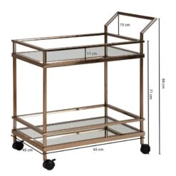 Desserte Monamolin -Wenko Soldes Boutique 1000194313 200108 10063000681 SKETCH DETAILS P000000001000194313 sketch