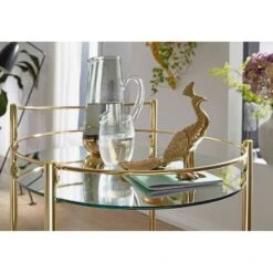 Desserte Gowlan -Wenko Soldes Boutique 1000194322 200108 10063300711 DETAILS P000000001000194322