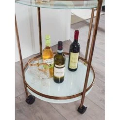 Desserte Glenard -Wenko Soldes Boutique 1000194324 200108 10063400722 DETAILS P000000001000194324