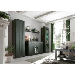 Buffet Beauville II -Wenko Soldes Boutique 1000196321 191127 09003000031 MOOD DETAILS P000000001000196321 mood