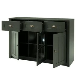 Buffet Beauville II -Wenko Soldes Boutique 1000196321 191127 09003000033 DETAILS P000000001000196321