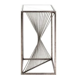 Bout De Canapé Lixhult I -Wenko Soldes Boutique 1000196497 191211 14163400075 DETAILS P000000001000196497