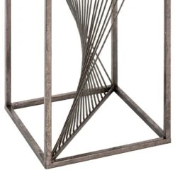 Bout De Canapé Lixhult I -Wenko Soldes Boutique 1000196497 191211 14163400076 DETAILS P000000001000196497