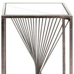 Bout De Canapé Lixhult I -Wenko Soldes Boutique 1000196497 191211 14163400077 DETAILS P000000001000196497