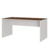 Bureau Ancona -Wenko Soldes Boutique 1000196999 191203 06445800054 IMAGE P000000001000196999