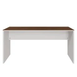 Bureau Ancona -Wenko Soldes Boutique 1000196999 191203 06445800056 DETAILS P000000001000196999