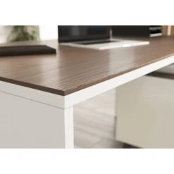 Bureau Ancona -Wenko Soldes Boutique 1000196999 191203 06445800057 DETAILS P000000001000196999