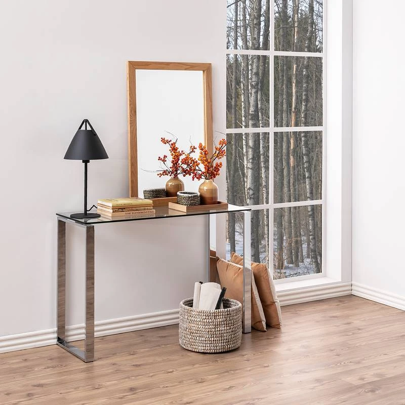 Console Unnau I 2 Console Unnau I – Image 2